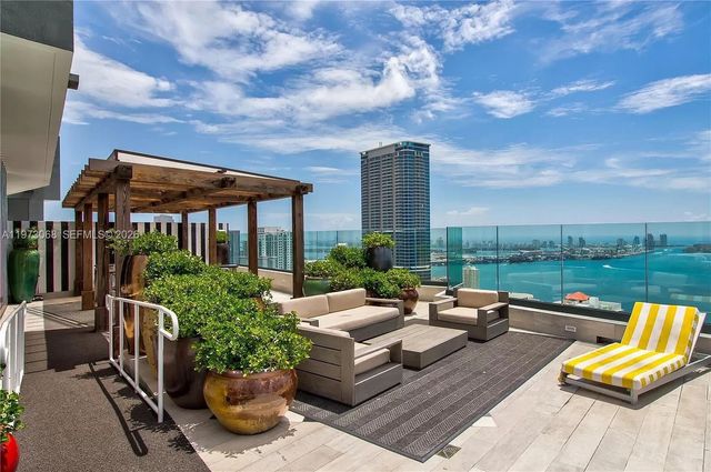 1300 S Miami Ave 3309, Miami, FL 33130