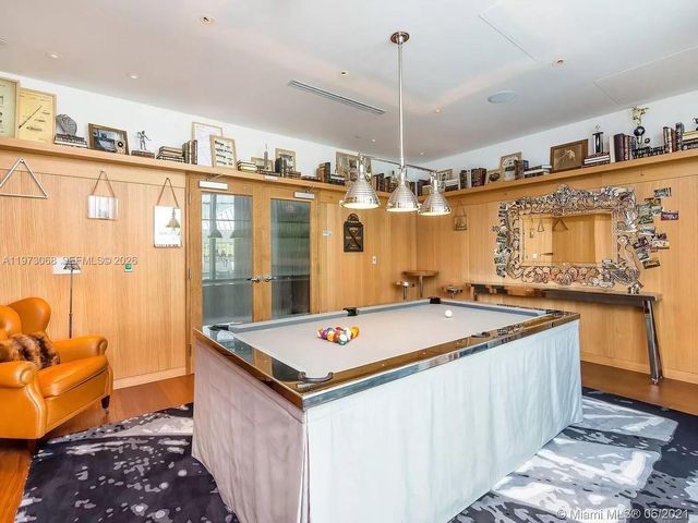 1300 S Miami Ave 3309, Miami, FL 33130