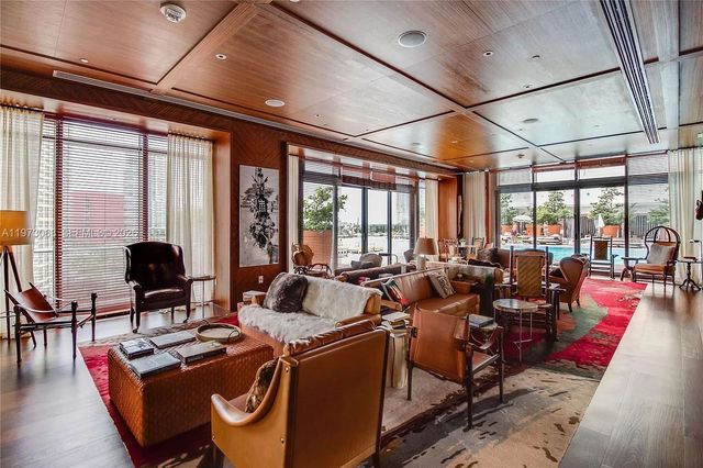 1300 S Miami Ave 3309, Miami, FL 33130