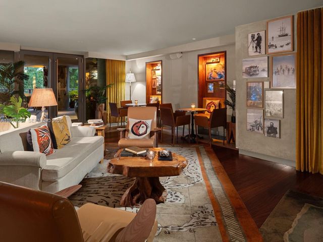 1300 S Miami Ave 3309, Miami, FL 33130