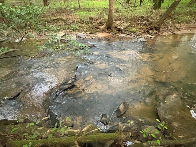396 Mt. Springer Road, Ellijay, GA 30540