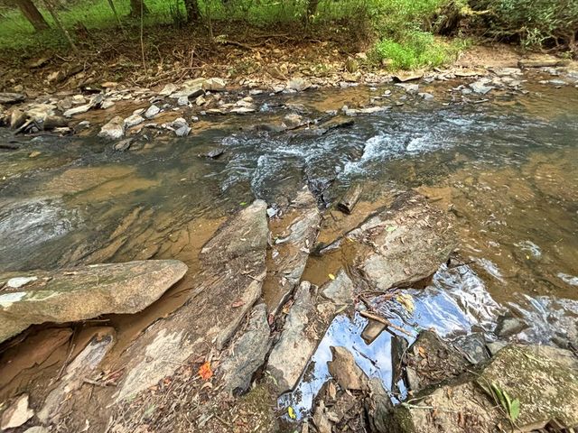 396 Mt. Springer Road, Ellijay, GA 30540