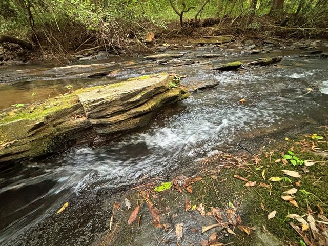 396 Mt. Springer Road, Ellijay, GA 30540