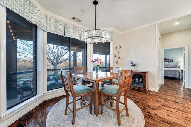 1220 WINDING CREEK Road, Prosper, TX 75078