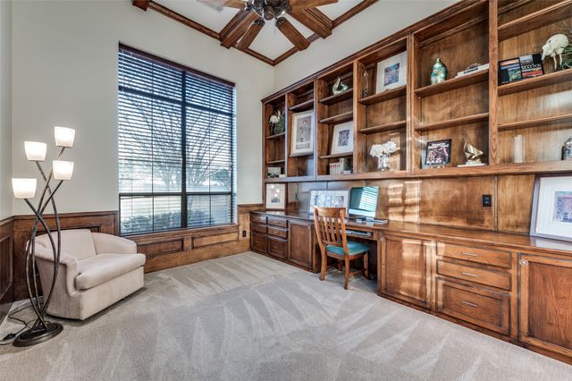 1220 WINDING CREEK Road, Prosper, TX 75078