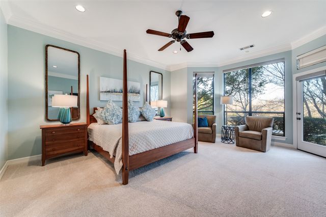 1220 WINDING CREEK Road, Prosper, TX 75078