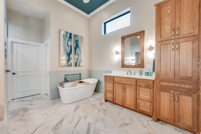 1220 WINDING CREEK Road, Prosper, TX 75078