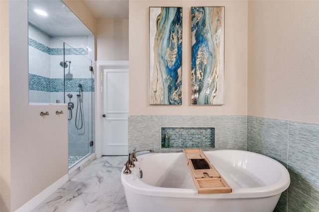 1220 WINDING CREEK Road, Prosper, TX 75078