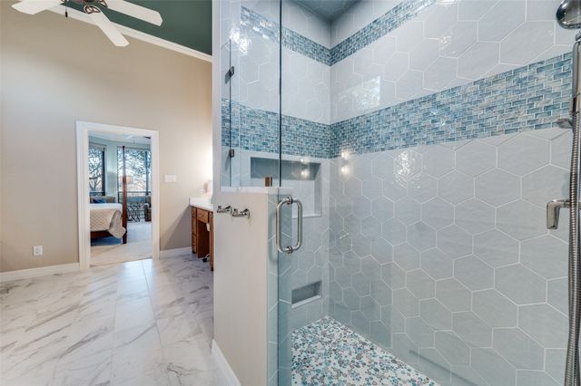 1220 WINDING CREEK Road, Prosper, TX 75078