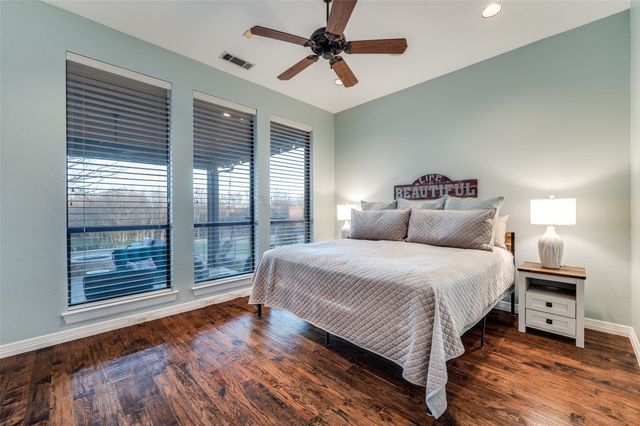 1220 WINDING CREEK Road, Prosper, TX 75078