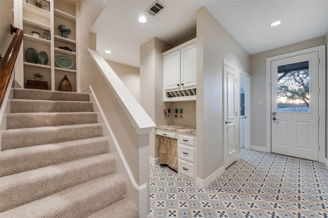 1220 WINDING CREEK Road, Prosper, TX 75078