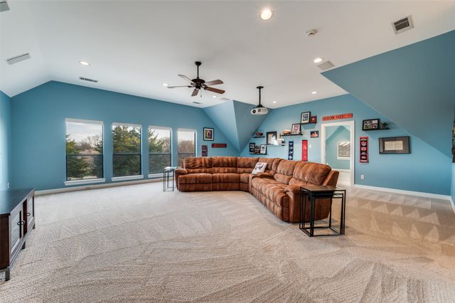 1220 WINDING CREEK Road, Prosper, TX 75078