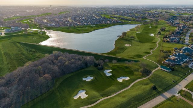 1220 WINDING CREEK Road, Prosper, TX 75078