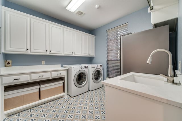 1220 WINDING CREEK Road, Prosper, TX 75078