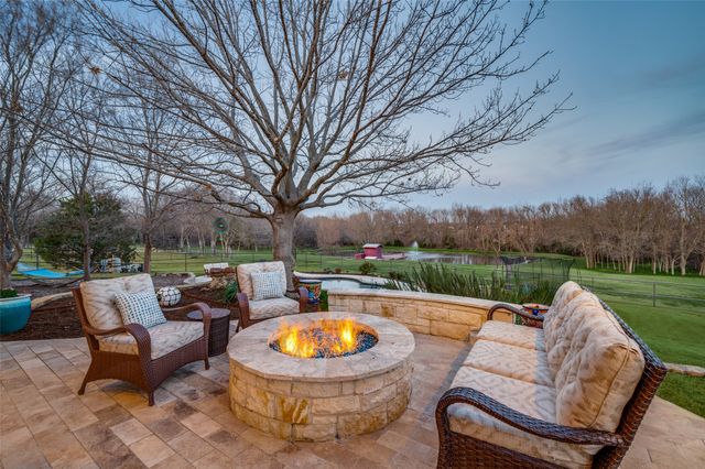 1220 WINDING CREEK Road, Prosper, TX 75078