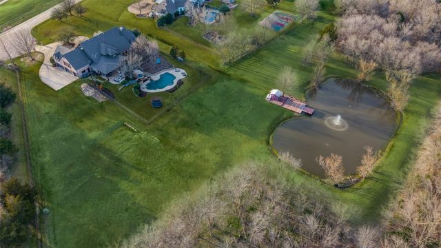 1220 WINDING CREEK Road, Prosper, TX 75078