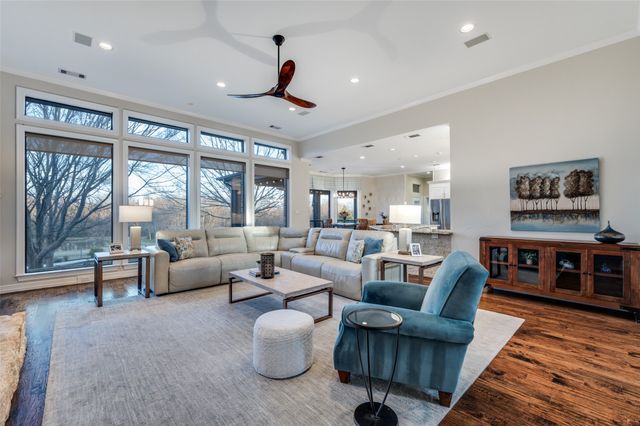 1220 WINDING CREEK Road, Prosper, TX 75078