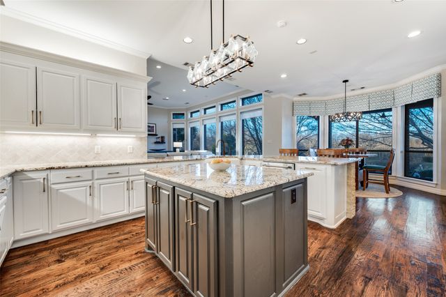 1220 WINDING CREEK Road, Prosper, TX 75078