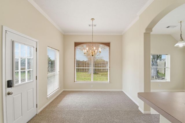 2121 Crimson Lake Lane, League City, TX 77573