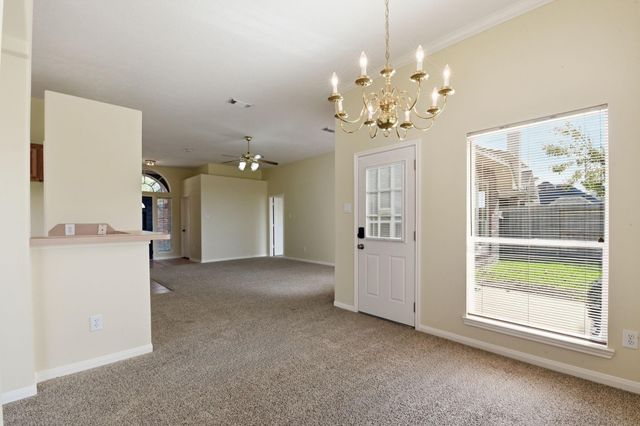 2121 Crimson Lake Lane, League City, TX 77573