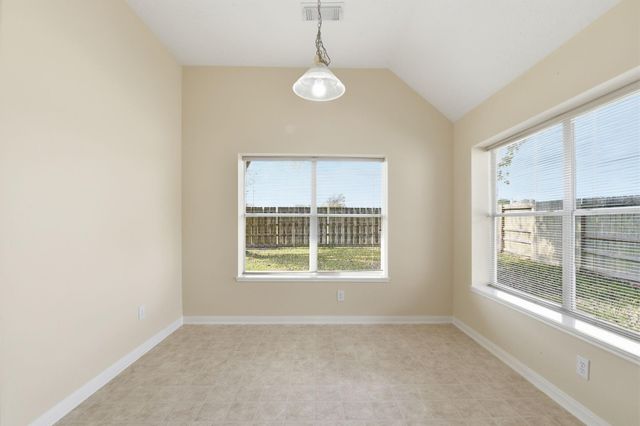 2121 Crimson Lake Lane, League City, TX 77573