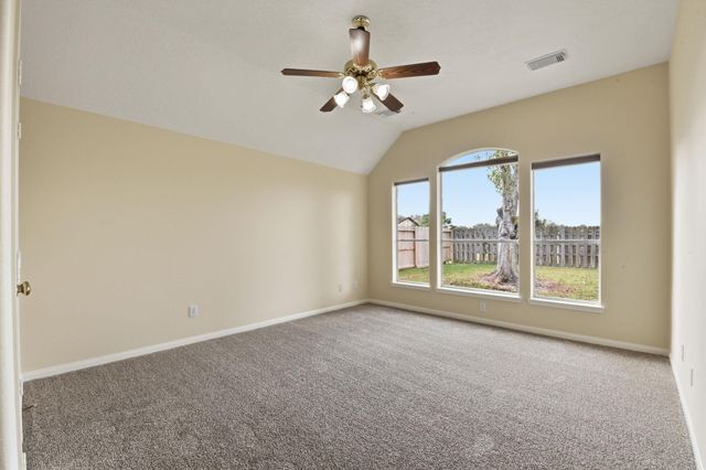 2121 Crimson Lake Lane, League City, TX 77573