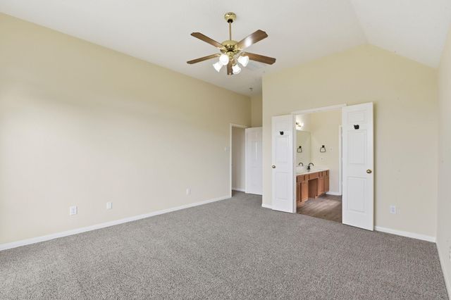 2121 Crimson Lake Lane, League City, TX 77573