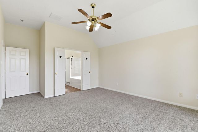 2121 Crimson Lake Lane, League City, TX 77573