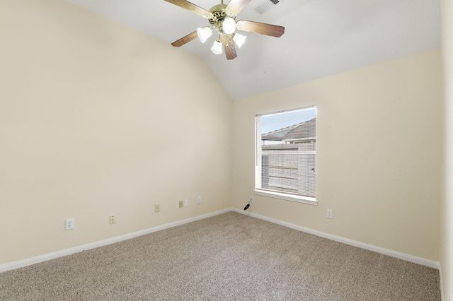 2121 Crimson Lake Lane, League City, TX 77573