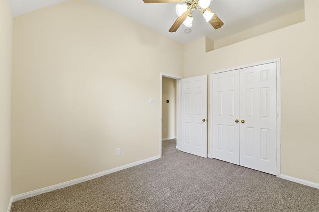 2121 Crimson Lake Lane, League City, TX 77573