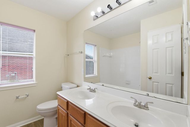 2121 Crimson Lake Lane, League City, TX 77573