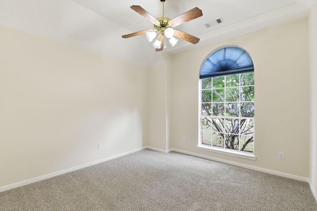 2121 Crimson Lake Lane, League City, TX 77573