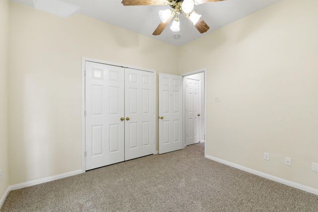 2121 Crimson Lake Lane, League City, TX 77573