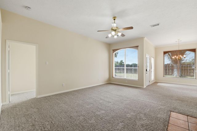 2121 Crimson Lake Lane, League City, TX 77573