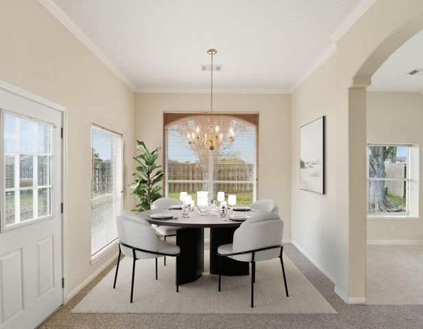 2121 Crimson Lake Lane, League City, TX 77573