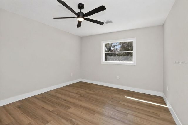 1321 MURRAY AVENUE, Clearwater, FL 33755