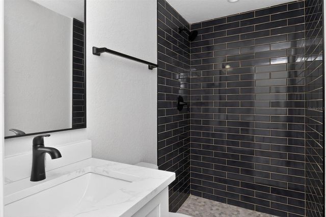 1321 MURRAY AVENUE, Clearwater, FL 33755