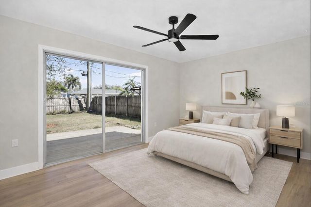 1321 MURRAY AVENUE, Clearwater, FL 33755