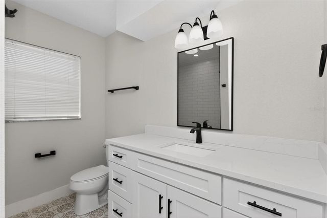 1321 MURRAY AVENUE, Clearwater, FL 33755