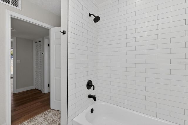 1321 MURRAY AVENUE, Clearwater, FL 33755