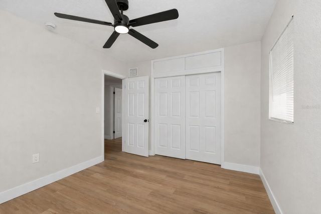 1321 MURRAY AVENUE, Clearwater, FL 33755