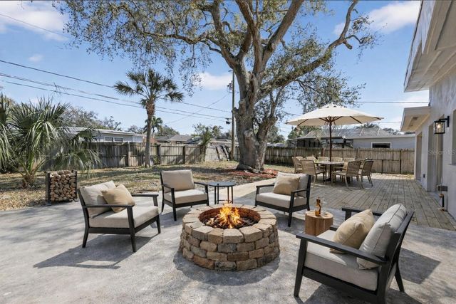 1321 MURRAY AVENUE, Clearwater, FL 33755