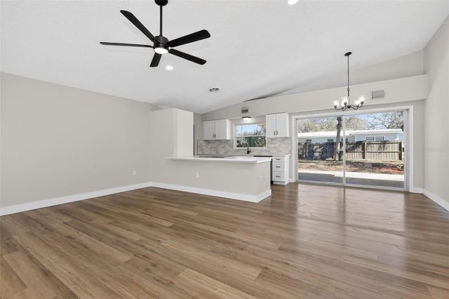 1321 MURRAY AVENUE, Clearwater, FL 33755