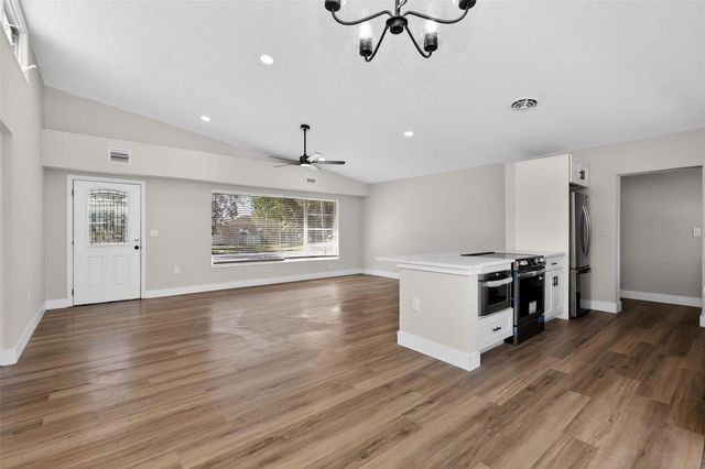 1321 MURRAY AVENUE, Clearwater, FL 33755