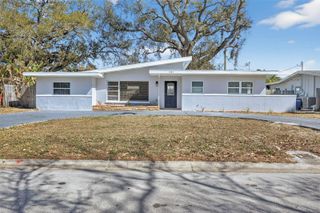 1321 MURRAY AVENUE, Clearwater, FL 33755