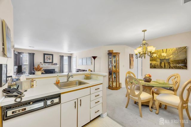 122 Longfield Court, East Brunswick, NJ 08816