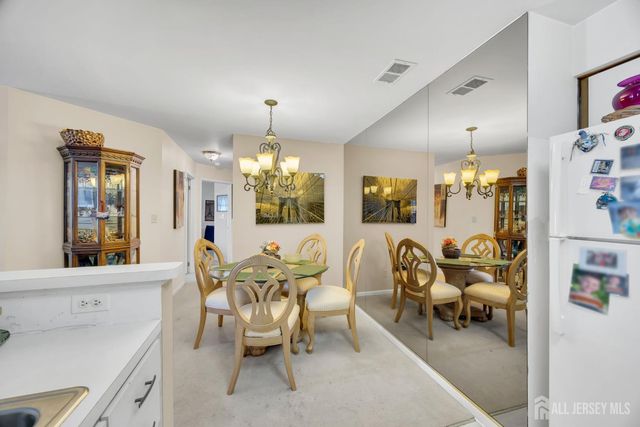 122 Longfield Court, East Brunswick, NJ 08816