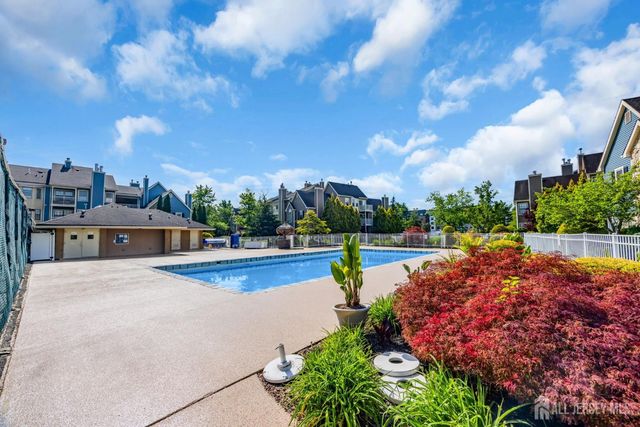 122 Longfield Court, East Brunswick, NJ 08816