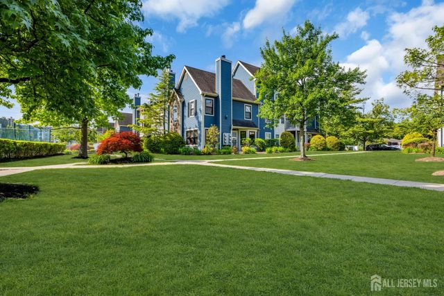 122 Longfield Court, East Brunswick, NJ 08816