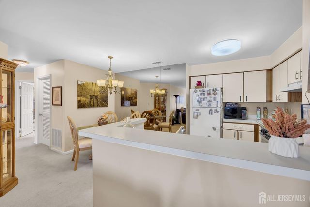 122 Longfield Court, East Brunswick, NJ 08816